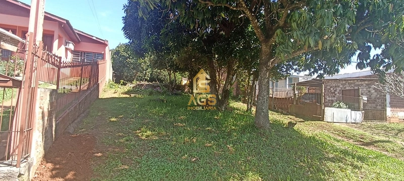 Imóvel residencial ou comercial