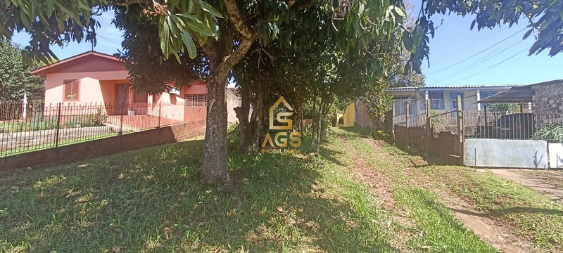 TERRENO À VENDA NO BAIRRO UNIVERSITÁRIO: 5ª foto da galeria de imagens do imóvel