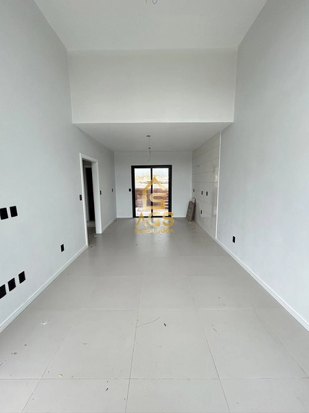 Casa moderna em Arroio do Meio : 8ª foto da galeria de imagens do imóvel