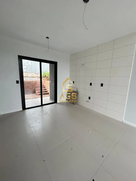 Casa moderna em Arroio do Meio : 4ª foto da galeria de imagens do imóvel