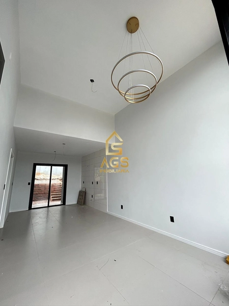 Casa moderna em Arroio do Meio : 2ª foto da galeria de imagens do imóvel