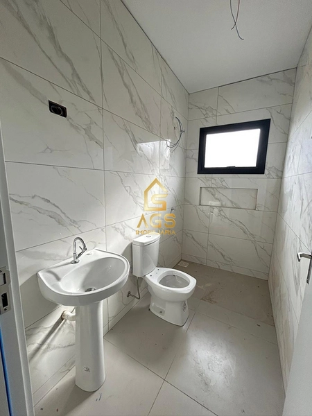 Casa moderna em Arroio do Meio : 7ª foto da galeria de imagens do imóvel