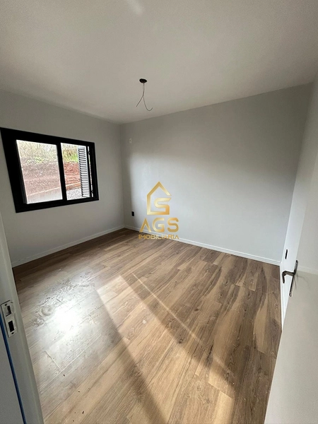 Casa moderna em Arroio do Meio : 6ª foto da galeria de imagens do imóvel