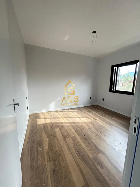 Casa moderna em Arroio do Meio : 10ª foto da galeria de imagens do imóvel