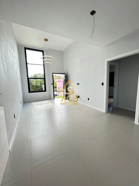 Casa moderna em Arroio do Meio : 5ª foto da galeria de imagens do imóvel