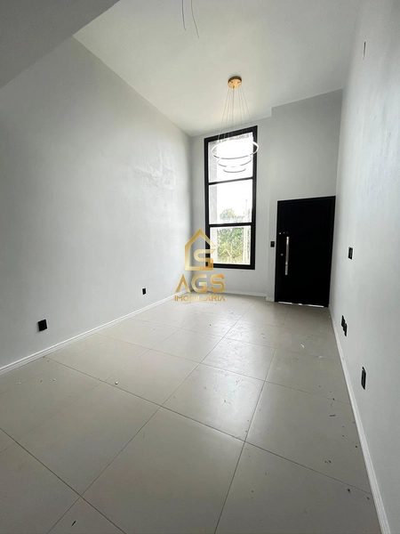 Casa moderna em Arroio do Meio : 9ª foto da galeria de imagens do imóvel