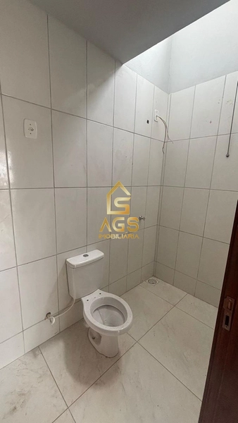 Casa geminada 2 dormitórios no bairro Floresta: 6ª foto da galeria de imagens do imóvel