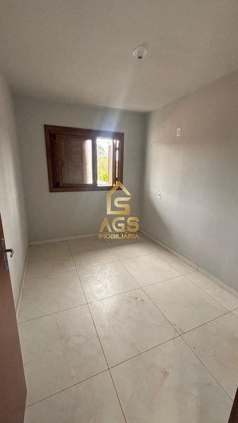 Casa geminada 2 dormitórios no bairro Floresta: 5ª foto da galeria de imagens do imóvel