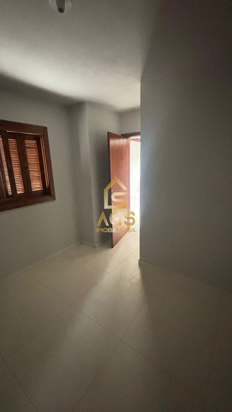 Casa geminada 2 dormitórios no bairro Floresta: 4ª foto da galeria de imagens do imóvel