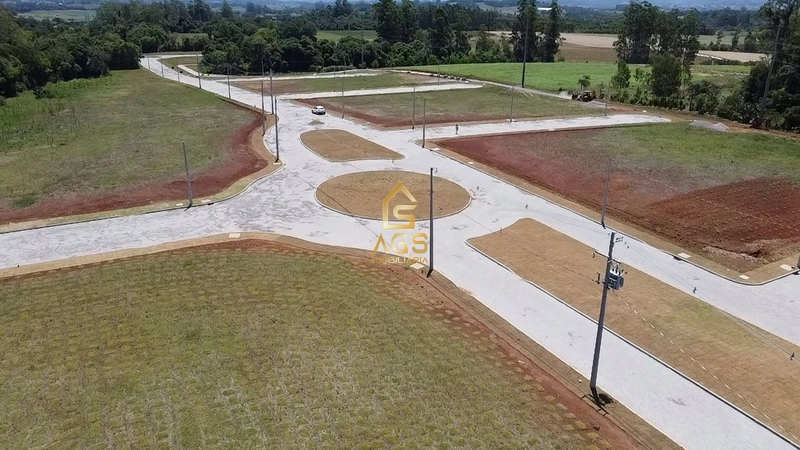 null: 6ª foto da galeria de imagens do imóvel