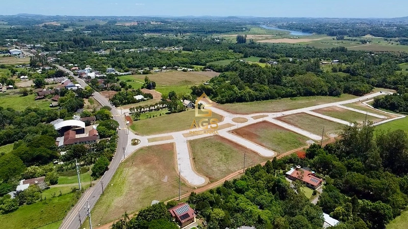 null: 4ª foto da galeria de imagens do imóvel