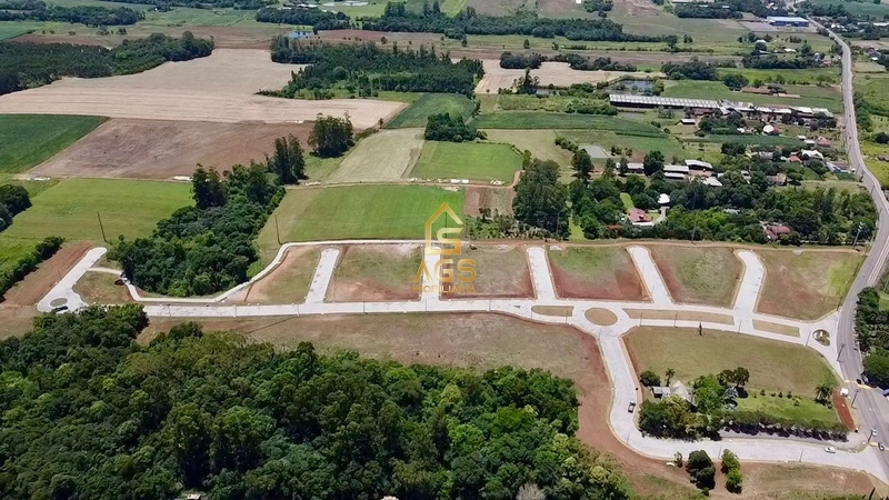 null: 3ª foto da galeria de imagens do imóvel