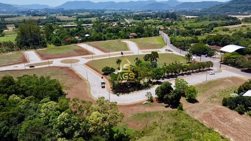 null: 2ª foto da galeria de imagens do imóvel