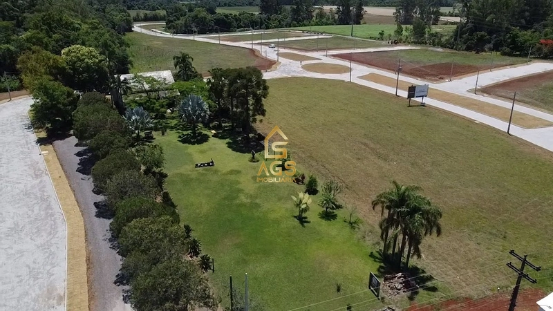 null: 5ª foto da galeria de imagens do imóvel