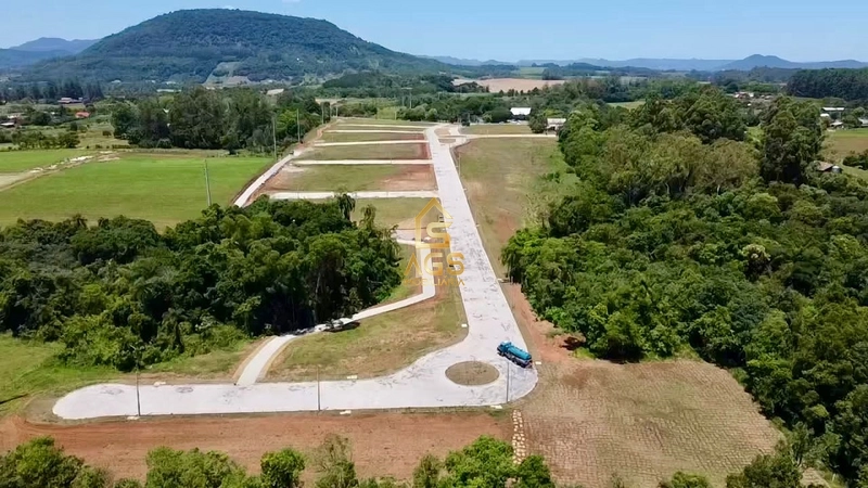 null: 7ª foto da galeria de imagens do imóvel