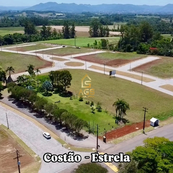 null: 8ª foto da galeria de imagens do imóvel