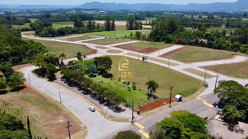 null: 1ª foto da galeria de imagens do imóvel