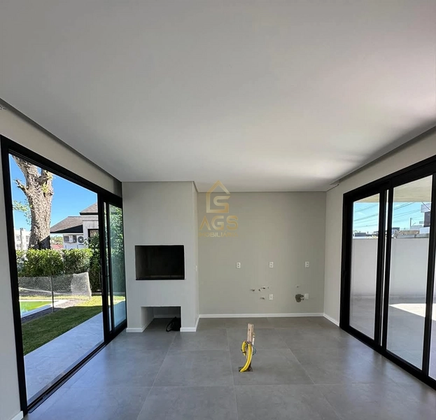 CASA TÉRREA À VENDA NO CONDOMÍNIO LAND HAUS | JARDIM BOTÂNICO – Lajeado: 4ª foto da galeria de imagens do imóvel