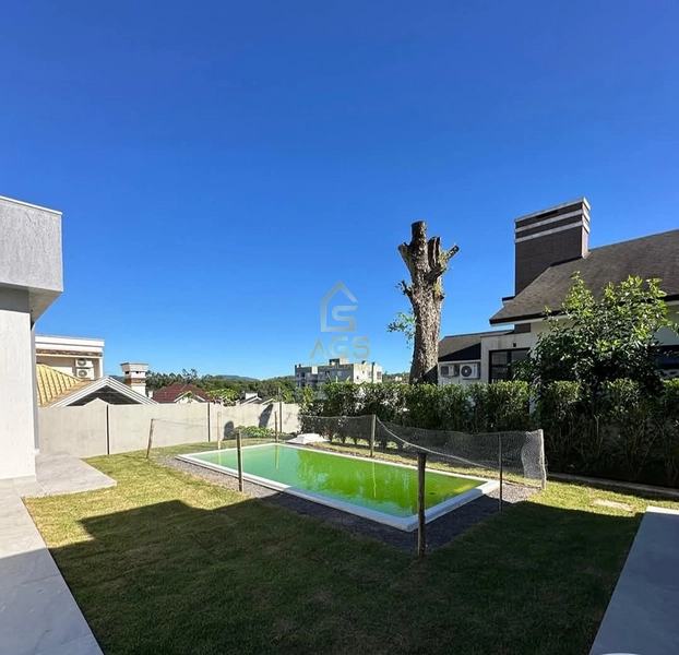 CASA TÉRREA À VENDA NO CONDOMÍNIO LAND HAUS | JARDIM BOTÂNICO – Lajeado: 8ª foto da galeria de imagens do imóvel