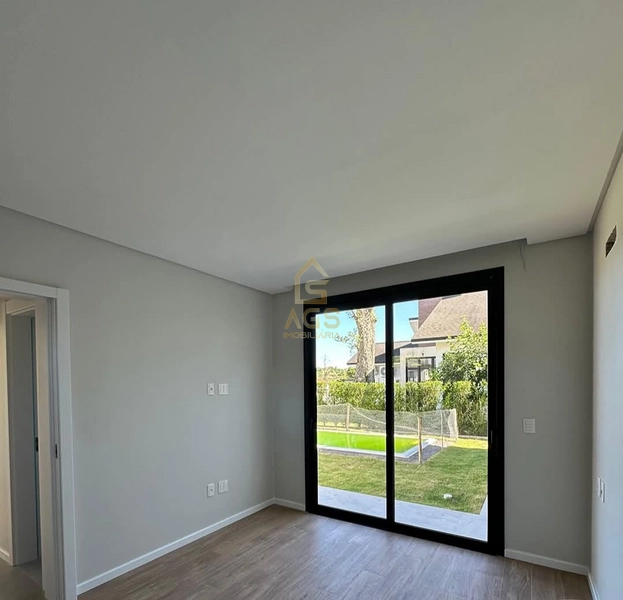 CASA TÉRREA À VENDA NO CONDOMÍNIO LAND HAUS | JARDIM BOTÂNICO – Lajeado: 6ª foto da galeria de imagens do imóvel