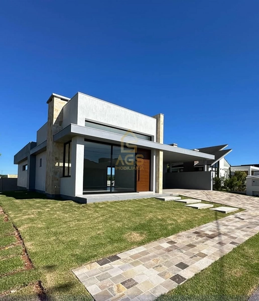 Imóvel residencial ou comercial