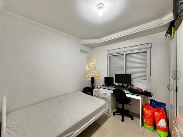 Apartamento Mobiliado à Venda no Centro de Lajeado: 12ª foto da galeria de imagens do imóvel