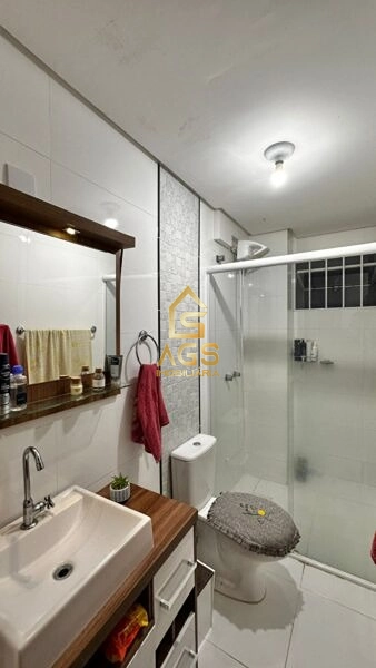 Apartamento Mobiliado à Venda no Centro de Lajeado: 13ª foto da galeria de imagens do imóvel