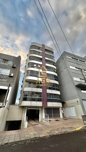 Apartamento Mobiliado à Venda no Centro de Lajeado: 3ª foto da galeria de imagens do imóvel