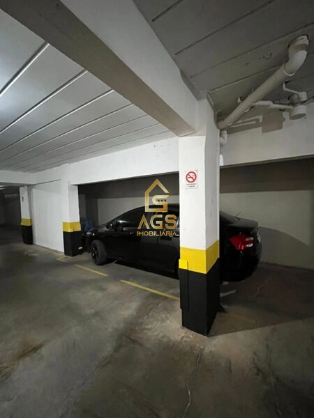 Apartamento Mobiliado à Venda no Centro de Lajeado: 14ª foto da galeria de imagens do imóvel