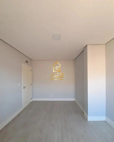 Cobertura triplex no centro de Lajeado : 11ª foto da galeria de imagens do imóvel