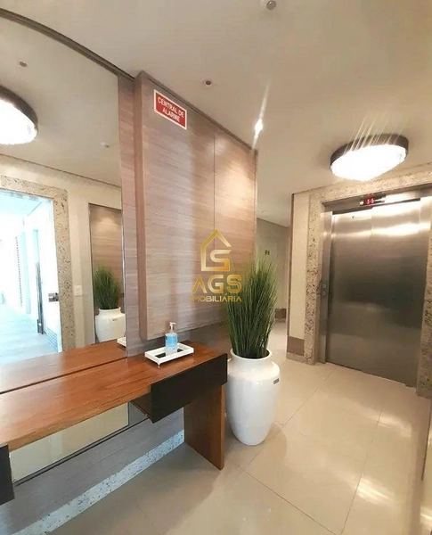 Cobertura triplex no centro de Lajeado : 22ª foto da galeria de imagens do imóvel