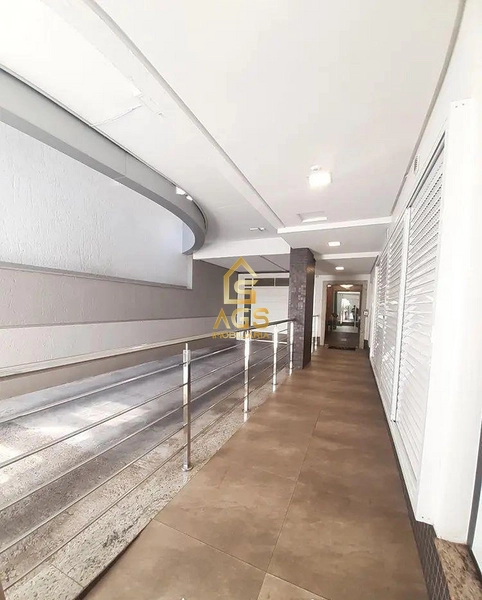 Cobertura triplex no centro de Lajeado : 15ª foto da galeria de imagens do imóvel