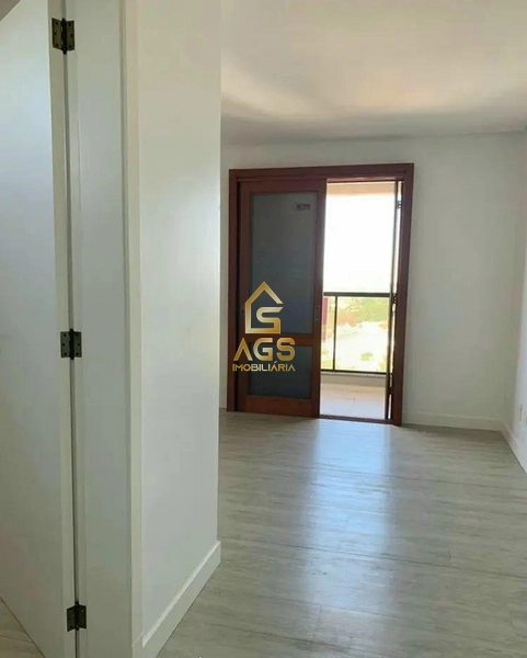 Cobertura triplex no centro de Lajeado : 13ª foto da galeria de imagens do imóvel