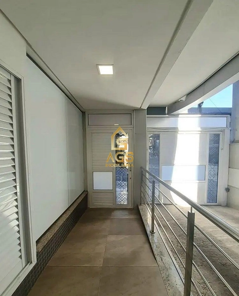 Cobertura triplex no centro de Lajeado : 21ª foto da galeria de imagens do imóvel