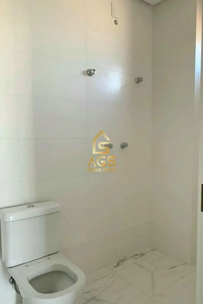 Cobertura triplex no centro de Lajeado : 20ª foto da galeria de imagens do imóvel