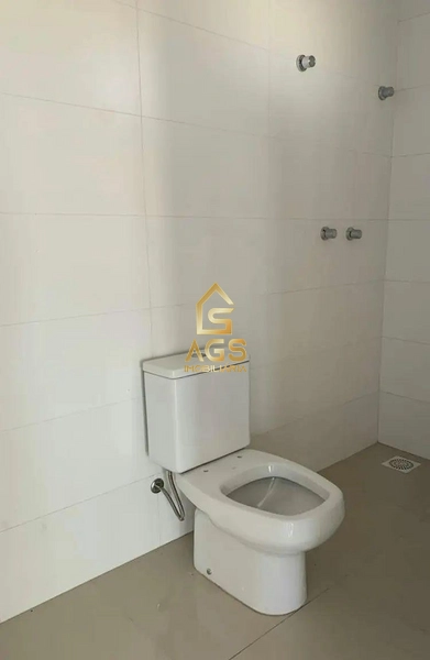 Cobertura triplex no centro de Lajeado : 12ª foto da galeria de imagens do imóvel