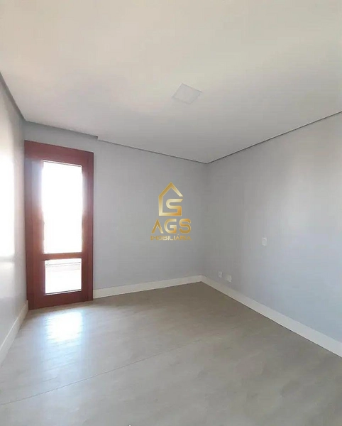 Cobertura triplex no centro de Lajeado : 18ª foto da galeria de imagens do imóvel
