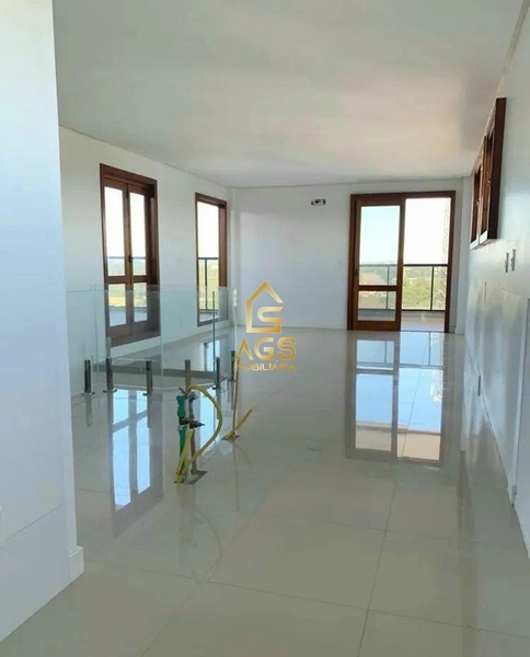 Cobertura triplex no centro de Lajeado : 29ª foto da galeria de imagens do imóvel