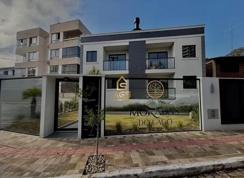 Imóvel residencial ou comercial