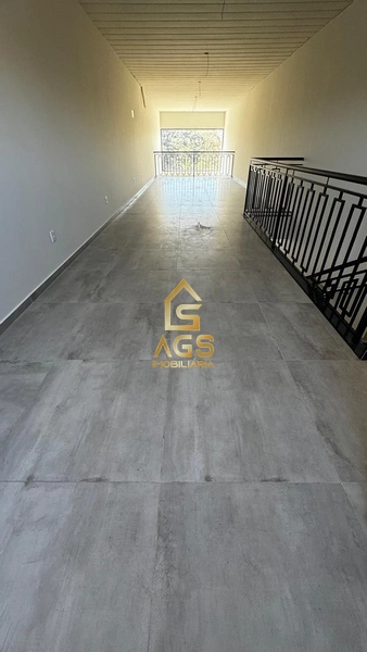 Loja comercial térrea  - LAJEADO : 5ª foto da galeria de imagens do imóvel