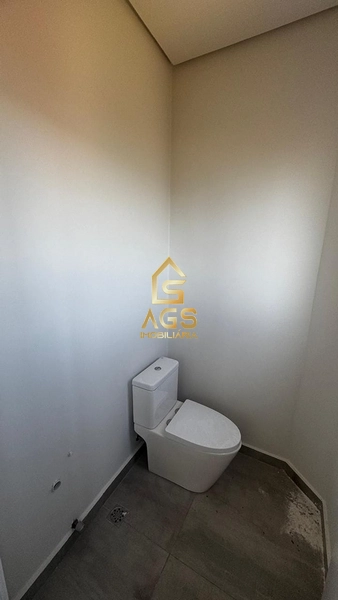 Loja comercial térrea  - LAJEADO : 2ª foto da galeria de imagens do imóvel