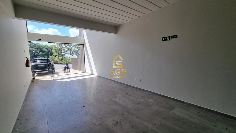 Loja comercial térrea  - LAJEADO : 9ª foto da galeria de imagens do imóvel