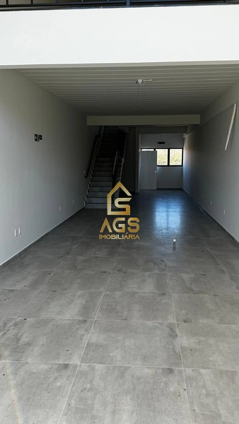 Loja comercial térrea  - LAJEADO : 4ª foto da galeria de imagens do imóvel
