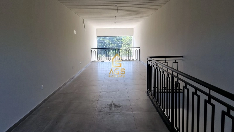 Loja comercial térrea  - LAJEADO : 12ª foto da galeria de imagens do imóvel