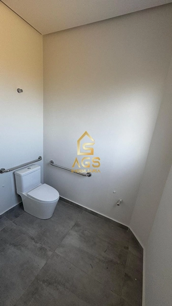 Loja comercial térrea  - LAJEADO : 3ª foto da galeria de imagens do imóvel