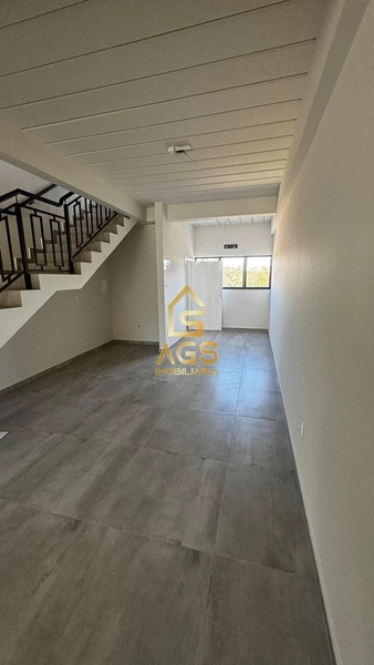 Loja comercial térrea  - LAJEADO : 10ª foto da galeria de imagens do imóvel