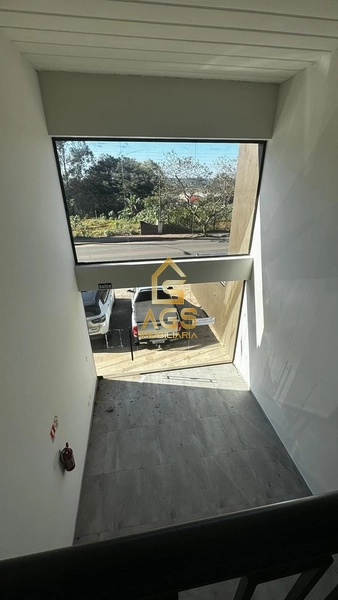 Loja comercial térrea  - LAJEADO : 6ª foto da galeria de imagens do imóvel