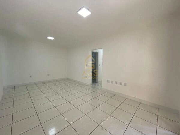 Apartamento 3 dormitórios à venda no Bairro Hidráulica – Lajeado/RS: 4ª foto da galeria de imagens do imóvel