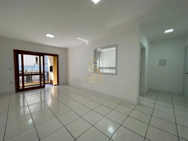 Apartamento 3 dormitórios à venda no Bairro Hidráulica – Lajeado/RS: 11ª foto da galeria de imagens do imóvel