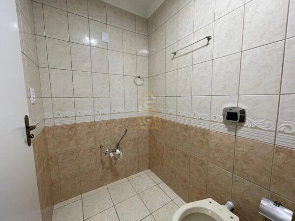 Apartamento 3 dormitórios à venda no Bairro Hidráulica – Lajeado/RS: 17ª foto da galeria de imagens do imóvel